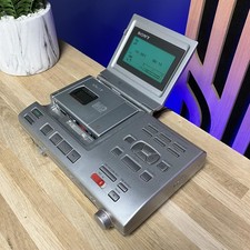 Sony mzs r5st portable - sony, mzs-r5st