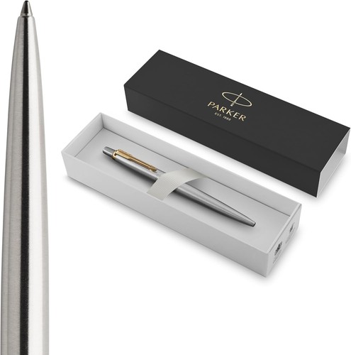Parker jotter ballpoint pen - ballpoint, |
