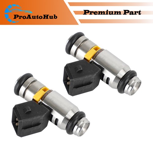 2pcs for fiat marine - 2pcs,