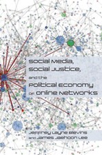 Social Media, Social Justice