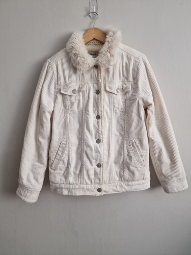 Denin primark womens cord - &,