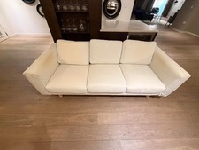 IKEA 3 Seater Comfortable