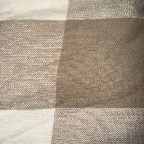 Pottery barn tan bryce - barn,