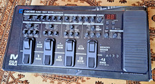 Boss ME-90 Guitar Multiple