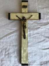 French wall hung - french,