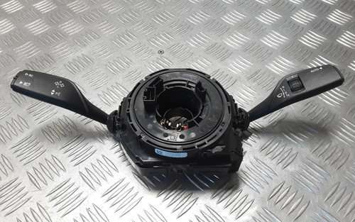 Bmw f15 f85 indicator - f85,