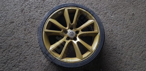Vauxhall astra vxr - vauxhall, h