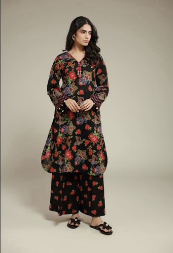 Khaadi smart fit women - smart, women’s