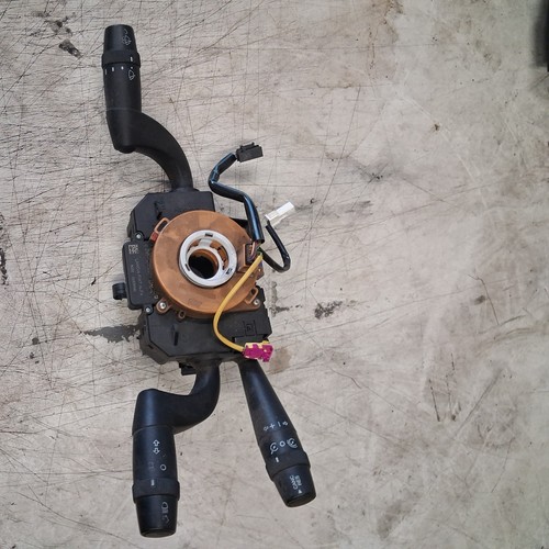 2014 peugeot boxer steering - 2014,