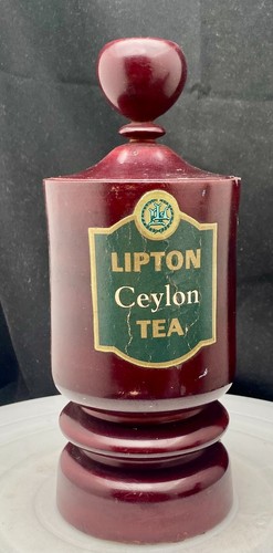 Vintage rare uk - &,