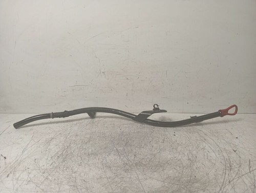 7505011 oil rod - , bmw
