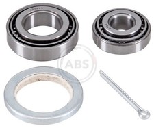 A.B.S. 200637 Wheel Bearing