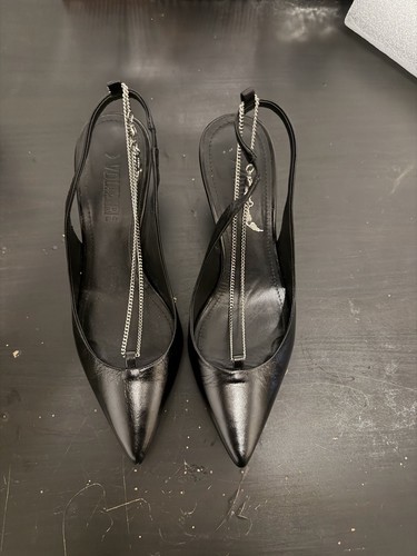 Zadig and voltaire - and,