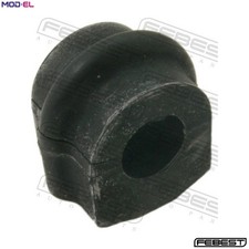 MOUNTING STABILISER BAR