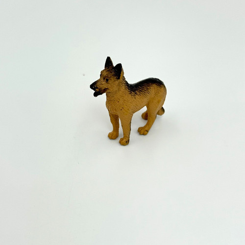 Safari ltd german - ltd, shepherd