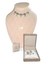 VINTAGE KREMENTZ  14 KT