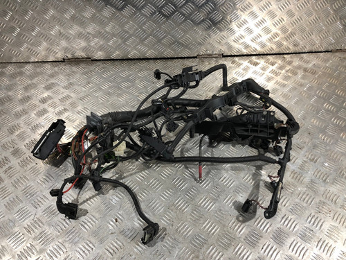 Bmw series e90 e87 n47 - 1, 5