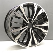 FORD KUGA 19" MK3 DIAMOND CUT