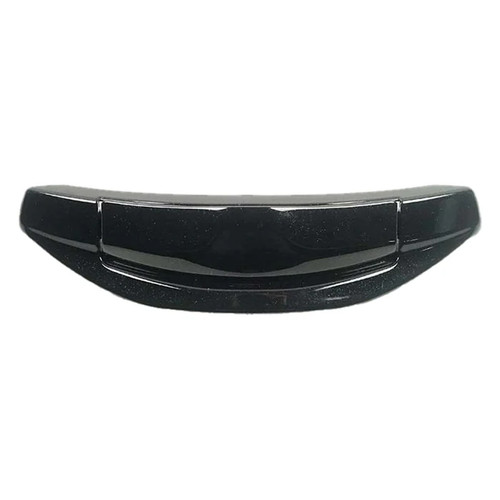 Arai chin vent for - vent,