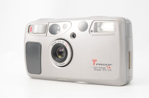 Exc kyocera t proof - t,