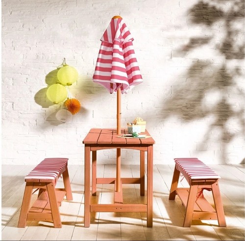 Livarno home kids wooden - livarno,