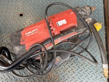 Hilti DD 250CA Diamond