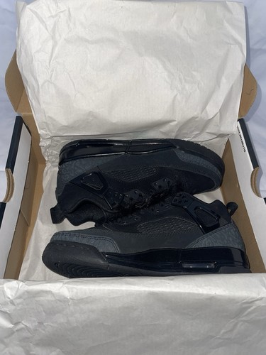 Jordan spizike low size - jordan,