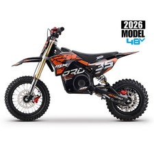 Xtreme bikes 2026 - 2026, xtm
