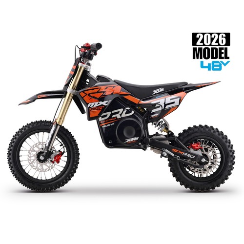 Xtreme bikes 2026 - xtreme,