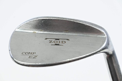 Mizuno zoid comp sand - mizuno,