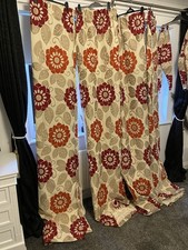 Two Pairs Montgomery Pencil