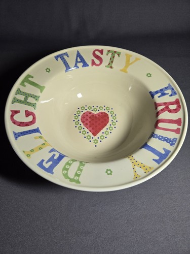 Jamie oliver royal worcester - jamie,