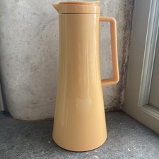 Bodum Bistro Apricot Orange