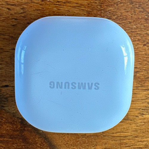 Samsung galaxy buds2 - samsung, pro