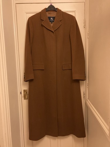 Burberry woman - burberry, woman’s