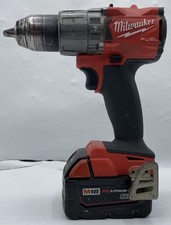Milwaukee M18 FPD2 Cordless