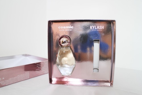 Cosmic kylie jenner edp - by, duo