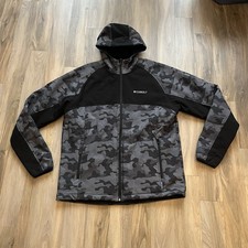 Cobolt of Sweden Lined