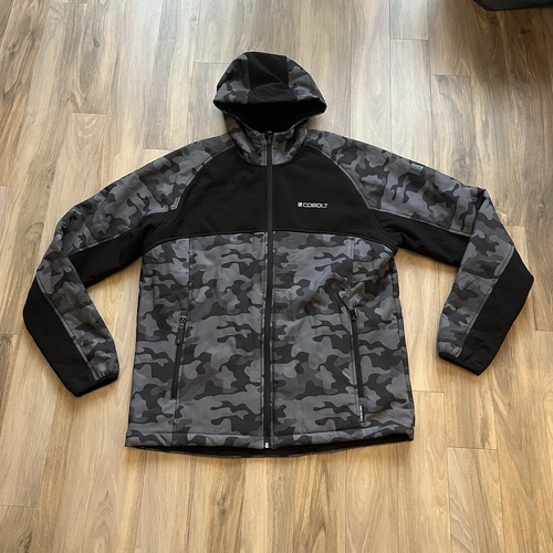 Cobolt sweden lined - of,