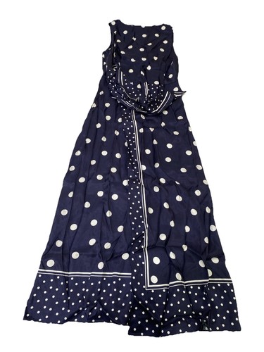 Ted baker malmoa - baker,