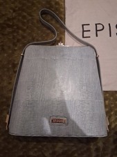Brand New Episode Bag With Dust Bag