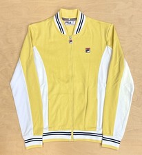 Fila Vintage Settanta Baseball