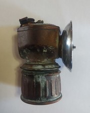 Vtg Justrite Streamlined