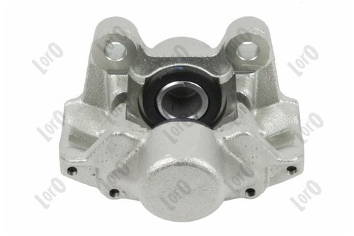 131 748 abakus brake - 131-04-748,