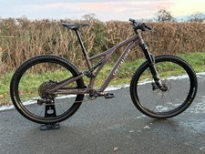 Specialized Stumpjumper Comp