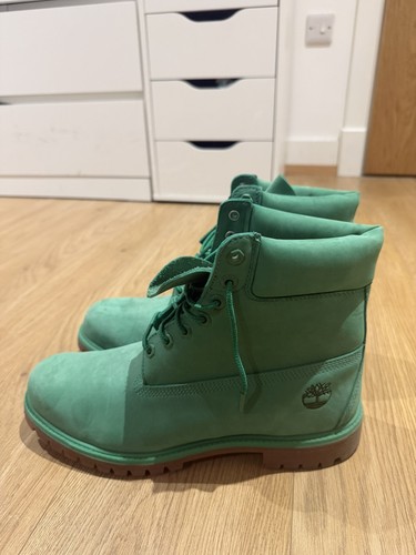 Timberland mens boots 11 - mens, uk