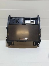 Lexus IS I JCE1, GXE1 Ashtray