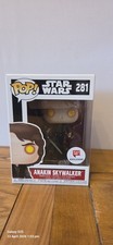 Funko Pop! Vinyl: Star Wars