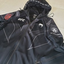 Ufc venum men large fight - venum, men's