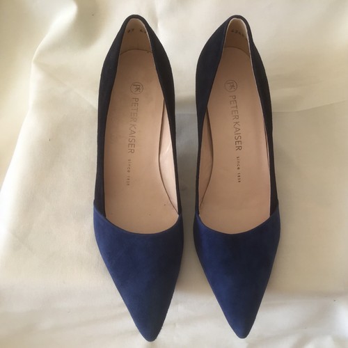 New peter kaiser ladies all - kaiser,